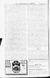 Constabulary Gazette (Dublin) Saturday 24 September 1904 Page 8