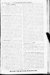 Constabulary Gazette (Dublin) Saturday 24 September 1904 Page 9