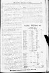 Constabulary Gazette (Dublin) Saturday 24 September 1904 Page 13