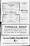 Constabulary Gazette (Dublin) Saturday 24 September 1904 Page 14