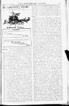 Constabulary Gazette (Dublin) Saturday 24 September 1904 Page 15