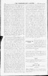 Constabulary Gazette (Dublin) Saturday 24 September 1904 Page 16