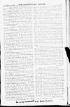 Constabulary Gazette (Dublin) Saturday 24 September 1904 Page 21