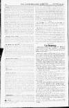 Constabulary Gazette (Dublin) Saturday 24 September 1904 Page 24