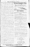 Constabulary Gazette (Dublin) Saturday 24 September 1904 Page 25