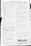 Constabulary Gazette (Dublin) Saturday 01 October 1904 Page 6