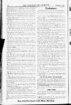 Constabulary Gazette (Dublin) Saturday 01 October 1904 Page 8