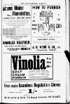 Constabulary Gazette (Dublin) Saturday 01 October 1904 Page 9