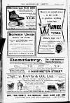 Constabulary Gazette (Dublin) Saturday 01 October 1904 Page 10