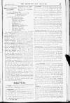 Constabulary Gazette (Dublin) Saturday 01 October 1904 Page 17