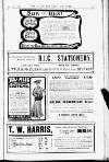 Constabulary Gazette (Dublin) Saturday 01 October 1904 Page 19