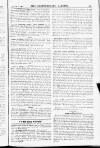 Constabulary Gazette (Dublin) Saturday 01 October 1904 Page 21