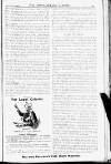 Constabulary Gazette (Dublin) Saturday 01 October 1904 Page 23