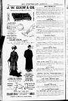 Constabulary Gazette (Dublin) Saturday 01 October 1904 Page 24