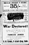 Constabulary Gazette (Dublin) Saturday 29 October 1904 Page 2