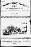 Constabulary Gazette (Dublin) Saturday 29 October 1904 Page 3