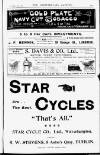 Constabulary Gazette (Dublin) Saturday 29 October 1904 Page 7