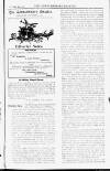 Constabulary Gazette (Dublin) Saturday 29 October 1904 Page 17