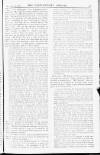 Constabulary Gazette (Dublin) Saturday 29 October 1904 Page 21