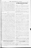 Constabulary Gazette (Dublin) Saturday 29 October 1904 Page 25