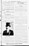 Constabulary Gazette (Dublin) Saturday 29 October 1904 Page 29