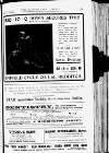 Constabulary Gazette (Dublin) Saturday 21 January 1905 Page 11