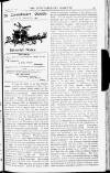 Constabulary Gazette (Dublin) Saturday 21 January 1905 Page 13