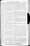 Constabulary Gazette (Dublin) Saturday 21 January 1905 Page 19