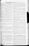 Constabulary Gazette (Dublin) Saturday 21 January 1905 Page 23