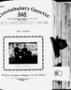 Constabulary Gazette (Dublin) Saturday 04 February 1905 Page 3