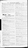 Constabulary Gazette (Dublin) Saturday 04 February 1905 Page 6