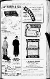 Constabulary Gazette (Dublin) Saturday 04 February 1905 Page 9