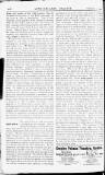 Constabulary Gazette (Dublin) Saturday 04 February 1905 Page 14