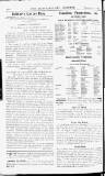 Constabulary Gazette (Dublin) Saturday 04 February 1905 Page 16