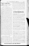Constabulary Gazette (Dublin) Saturday 04 February 1905 Page 19