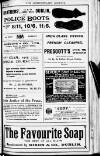 Constabulary Gazette (Dublin) Saturday 04 February 1905 Page 25