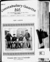 Constabulary Gazette (Dublin) Saturday 04 March 1905 Page 3