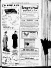 Constabulary Gazette (Dublin) Saturday 04 March 1905 Page 9