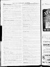 Constabulary Gazette (Dublin) Saturday 04 March 1905 Page 12