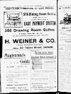 Constabulary Gazette (Dublin) Saturday 04 March 1905 Page 14