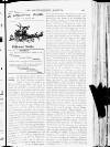 Constabulary Gazette (Dublin) Saturday 04 March 1905 Page 15