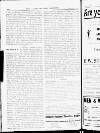 Constabulary Gazette (Dublin) Saturday 04 March 1905 Page 16