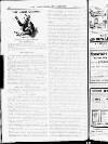 Constabulary Gazette (Dublin) Saturday 04 March 1905 Page 18