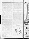 Constabulary Gazette (Dublin) Saturday 04 March 1905 Page 20