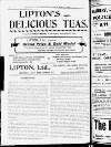 Constabulary Gazette (Dublin) Saturday 04 March 1905 Page 28