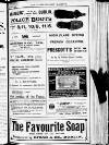 Constabulary Gazette (Dublin) Saturday 04 March 1905 Page 29