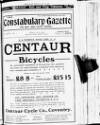 Constabulary Gazette (Dublin)