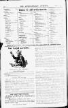 Constabulary Gazette (Dublin) Saturday 01 April 1905 Page 4