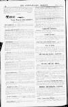 Constabulary Gazette (Dublin) Saturday 01 April 1905 Page 8