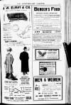 Constabulary Gazette (Dublin) Saturday 01 April 1905 Page 9